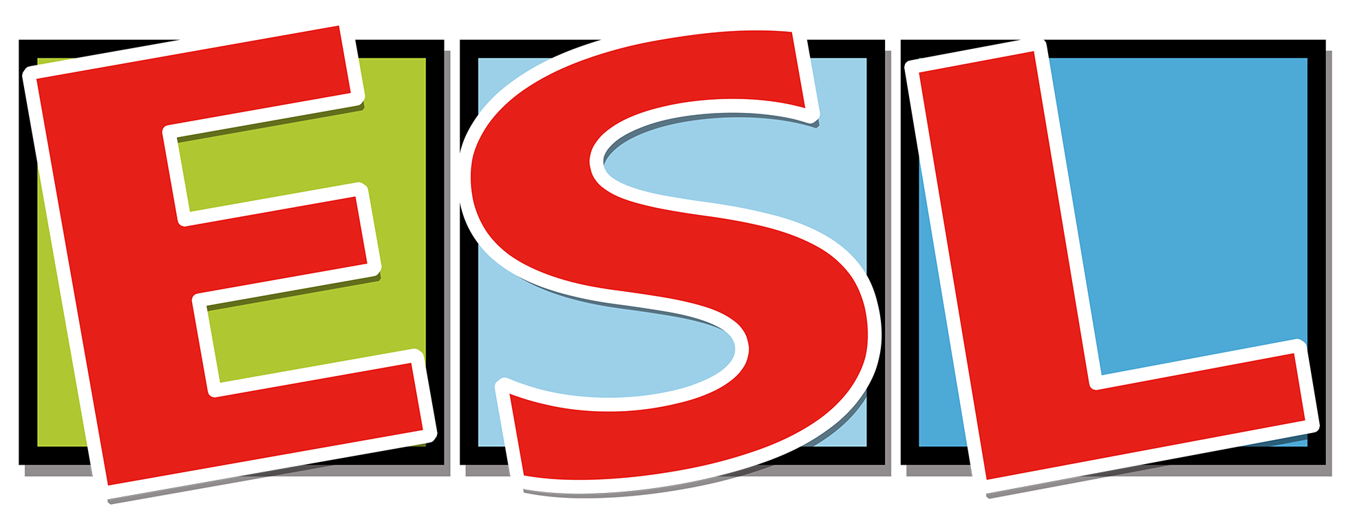 ESL